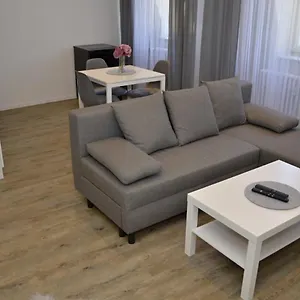 navštívit hotel