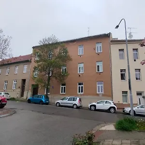 navštívit hotel