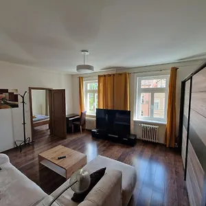 navštívit hotel